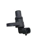 Für Polaris RZR 570 800 900 1000 Für Ranger 500 900 1000 Sportler Scrambler 4012167 3234508 4013908 Geschwindigkeit Sensor Fahrzeuggeschwindigkeitssensor