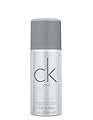 Calvin Klein CK One Deodorante Spray 150ml