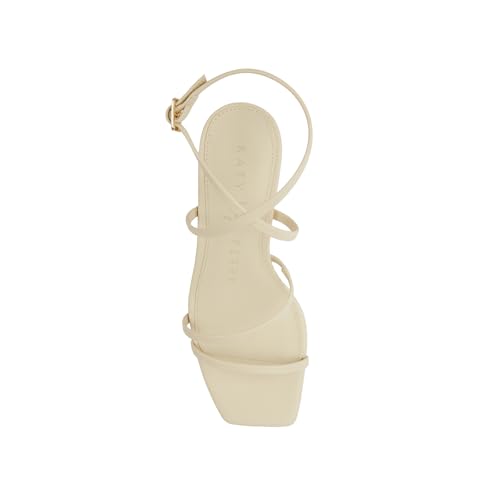 Katy Perry Women's The Maritime Strappy Sandal3