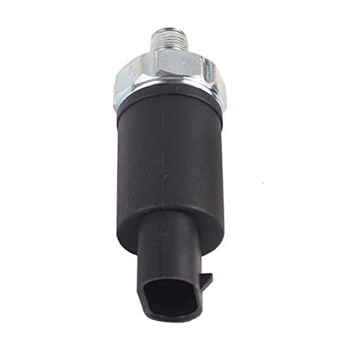 Sensor de presión de aceite PS284T con alta resistencia para piezas de automóvil 1 uds 4