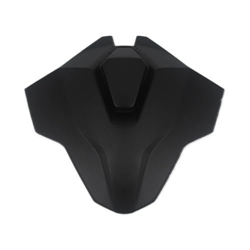Capot de carénage arrière S1000RR 2024 accessoire moto selle passager