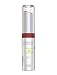 Physicians Formula Spf 15 Murumuru Butter Lip Cream, Brazilian Nut, 1 Tube