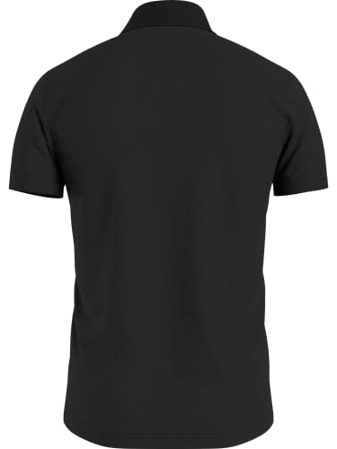 Image of Tommy Hilfiger Mens Tommy Knit Stretch Sf