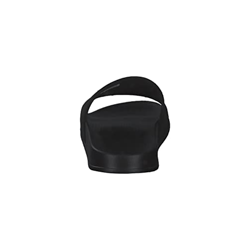 Image of Reebok womens Rbk Fulgere Slide Flip-Flop