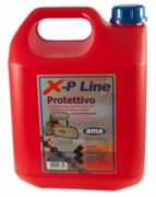 Protettivo Motosega Ama Pro Ice 4 L Biodegradabile