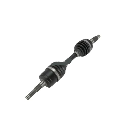 Palier delantero izquierdo compatible con ATV CF600 X6 2019 1