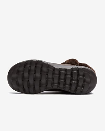Image of Women's Skechers, On the GO Joy - Endeavor Boot