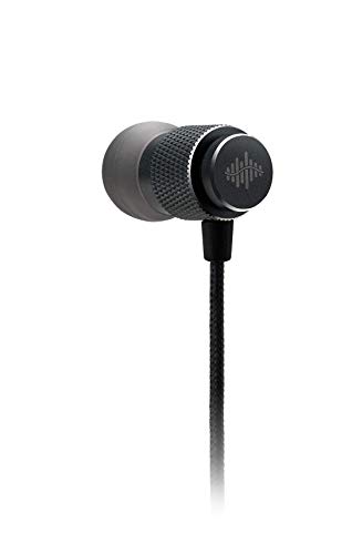 Image of Acer Nitro Wired Gaming Headset (Over-The-Head /Adjustable Headband /Noise Cancellation /Omni-Directional Mic /Black), AHW810