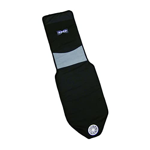 Amazon | 新クールクッションKC-1000B | シートクッション | 車＆バイク