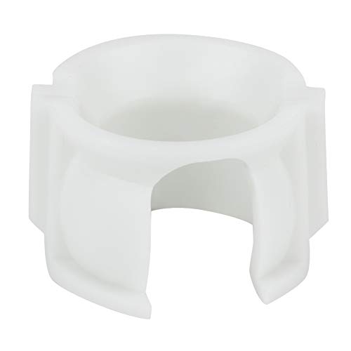 Kit de reparación de palanca de cambio, kit de reparación de casquillo selector de caja de cambios de Bush de palanca de cambio universal para coche apto para W639 Vito Viano