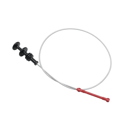 Jauge d'huile Benz évite casse moteur GLE C292 GLE320 GL400 W166 ML320 2015