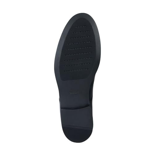 Image of Geox Mens Oxfords