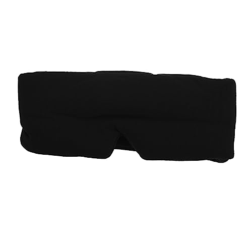 HAWILLOSCH 1 S[O hCACpAC}XN ̐̂߂̖ pX[sO}XN zbgACRvbV WFAC}XN pC[}t [_Rbg Black