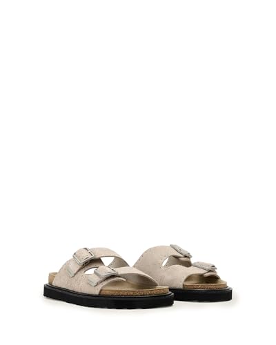 Image of AllSaints Men's Randal Sandal