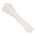 Price comparison product image fischer Cable Tie BN 4.8 x 250 Transparent