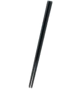パール金属 菜箸 23cm シリコーン製 食洗機対応 耐熱温度230度 ブラック TOUCH st G-5100