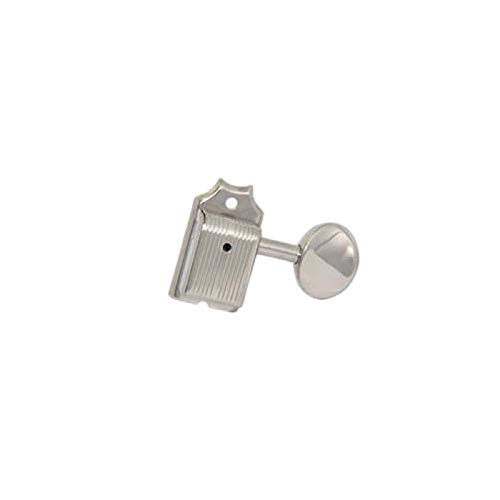 N[\ M^[pyO 6 inline/MB/NL/jbP