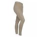 Shires Aubrion Ladies Albany Riding Tight M Beige