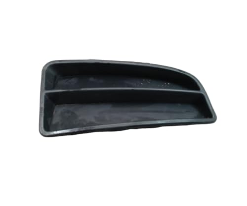 Grille ventilation pare-choc Fiat Panda 2003-2012 référence OE 735390884 d'occasion