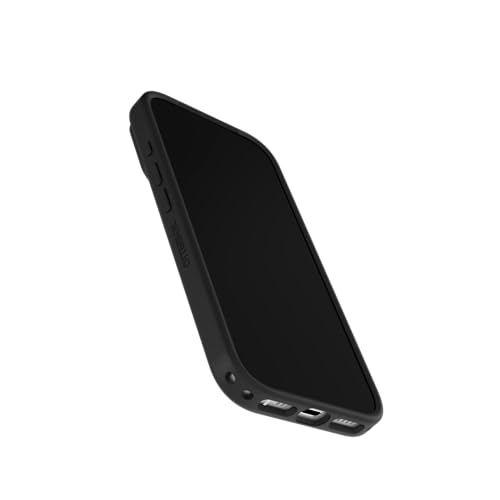 Image of OtterBox iPhone 17 Pro Symmetry Series Case - Black