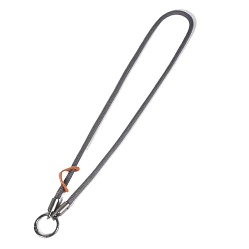 ????????DJI Action 5 Pro 4 3 ????????????? ????????? ??? ???????? ??????(Dark gray)