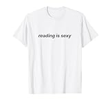 Reading Is Sexy Y2k Aesthetic