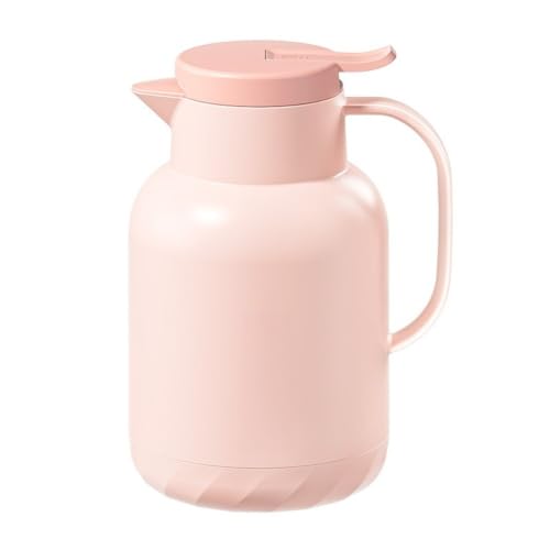 Sailozai ƒp@rAہAeʂ̃ItBX/peB[|bgAPg (sN,1.3L)