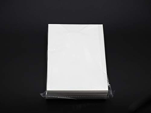 nKLTCYp 100`3000 nKL n  (100)