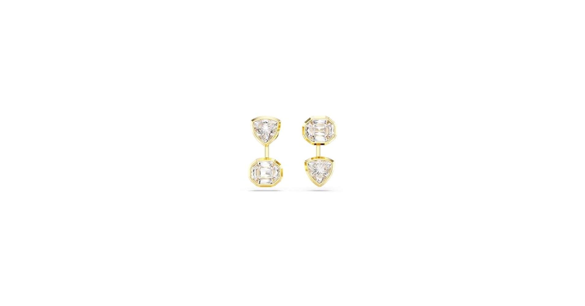 【SWAROVSKI】Imber イヤージャケット 純正箱付き Amazon | 【公式】【スワロフスキー】Imber イヤージャケット