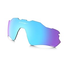 Prizm Sapphire Iridium Polarized