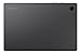 Samsung Galaxy Tab A8 10.5” Screen Wi-Fi Android Tablet 32GB Graphite (UK...
