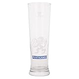  Puntigamer Panther Kasper-Becher 0,3 l
