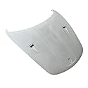 RS Fiberglas Motorhaube Motorhaube Kompatibel für 981 911 991 991.1 991.2 RS Fiberglas Motorhaube Motorhaube Kompatibel für 981 911 991 991.1 991.2