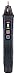 REED Instruments R5120 Non-Contact Voltage and Magnetic Field Detector