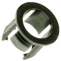 lumex SSH de lx5091 panel LED Holder 5 mm (50 pieces) by lumex Cover