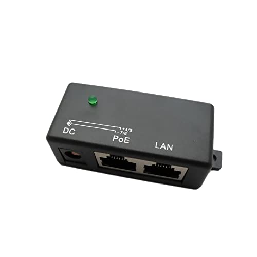 Switch Ethernet 1000 Mbps Wifi Marca Extralink