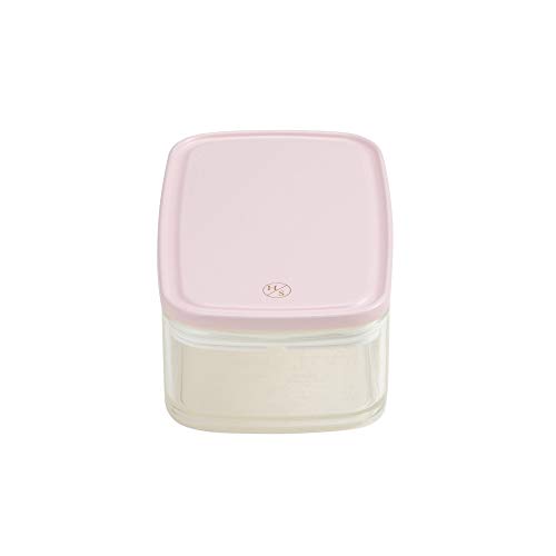 宮本産業 HOME STOCK クリアパック LPK L 4512951500301