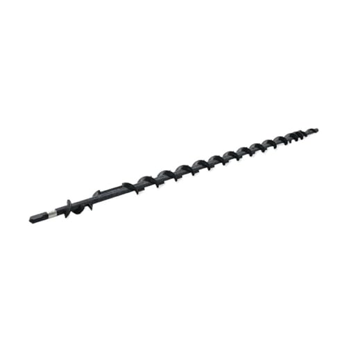 Kit d'équipement de développement pour Konica Minolta C224 C284 C364 avec rouleau d'agitation