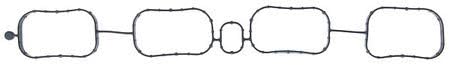 MAHLE Original MS20112 Engine Intake Manifold Gasket