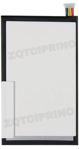 Image of Original T4450E Battery for Samsung Galaxy Tab 3 8.0 SM-T310 SM-T311 SM-T3110 SM-T315 Battery with 1 Year Warranty **** (R51)