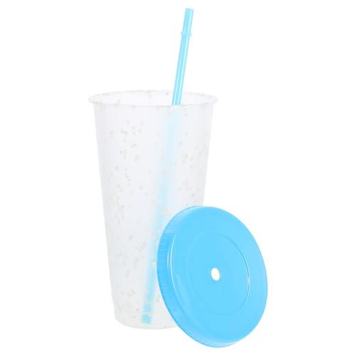 Abaodam 1 JbvϐFJbv insulated mug  OX ӂtR[q[Jbv MϐFEH[^[{g vX`bNXg[Jbv EH[^[Jbv ėp\