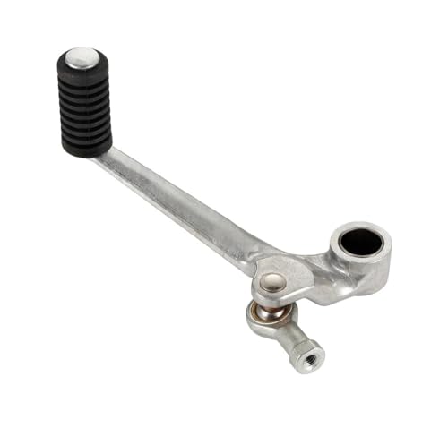 Pédale de changement vitesse moto pour CBR600F4I 2001-2007