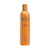 Cantu Shea Butter Daily Oil Moisturizer 385 ml