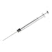 Hamilton 80630 Syringe, 710RN, 100 µL