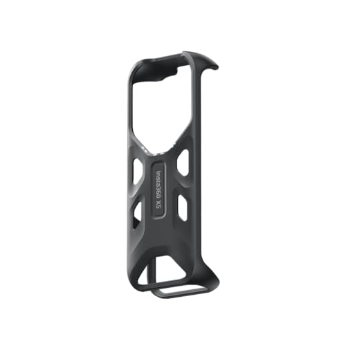 Image of Insta360 X5 Thermal Grip Cover