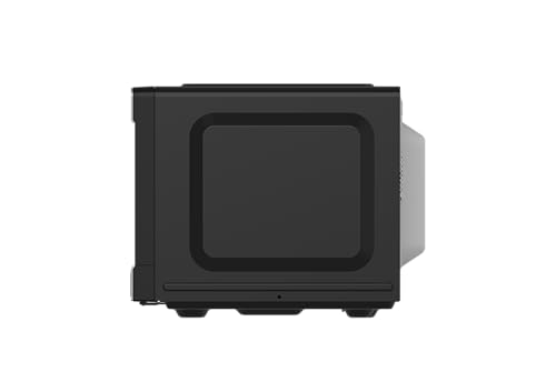 Frigidaire 0.9 CU. FT. Microwave, Digital Control Panel - Auto Cooking Settings - Child Safety Lock - Stainless Steel by Frigidaire - Image 6