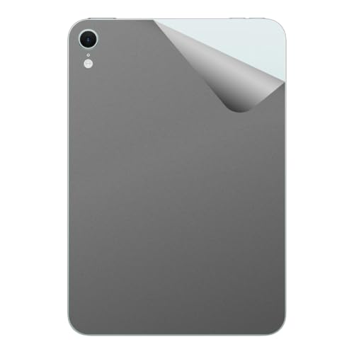 PDAH[ XLV[ iPad mini (A17 ProE2024Nf 8.3C` 7) Ή y}bgEO[A~z