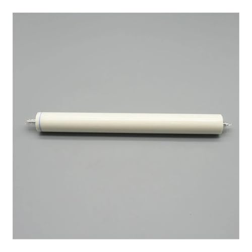 Rouleau de nettoyage web de fusion compatible Xerox D110 4112 | Référence 008r13085