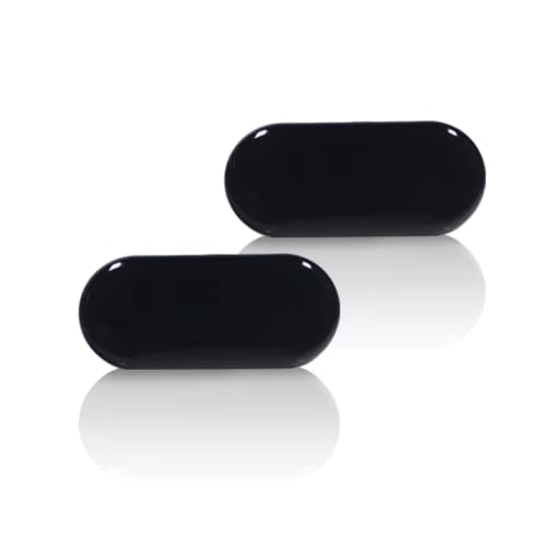 Pilotos intermitentes retrovisor parachoques Golf MK4 LED ahumados