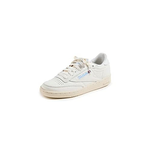 Reebok womens Club C 85 Vintage